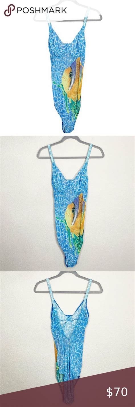 tan through bathing suits